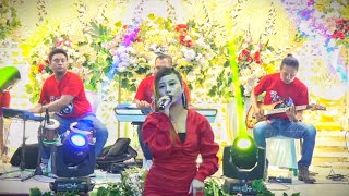 Satru 2 ,Reni Agista New Avella Live Mayangan,Jombang 14 Mei 2022