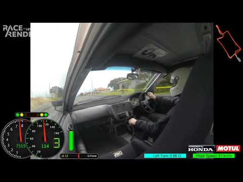 Central Taranaki Automotive