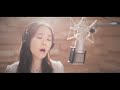 Ombra mai fu  cover by boyoon choi