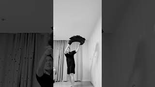 260817 Work Out(1)