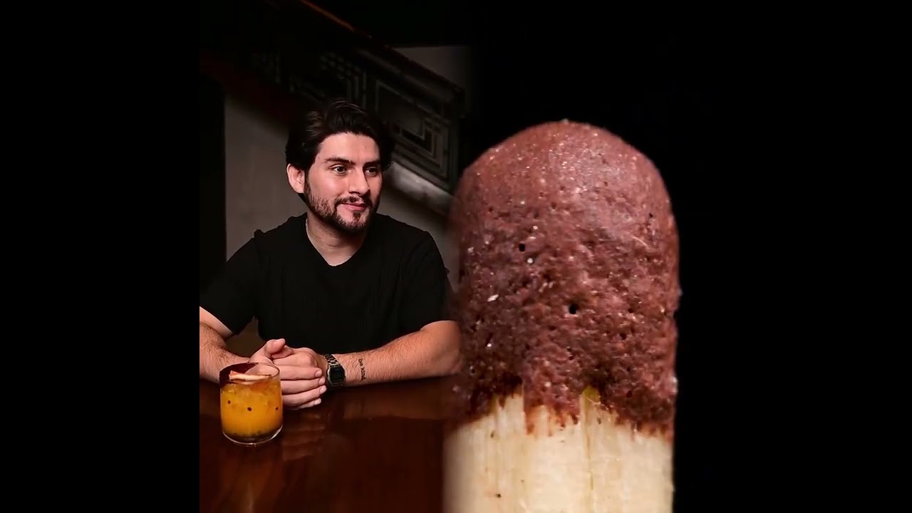 Videos Graciosos 2025 | Colección Completa(@glenda)