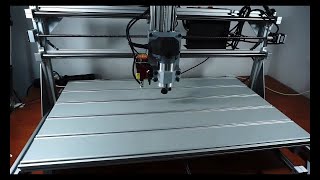 Codes Desktop Cnc Pro