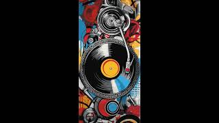 Deep House - Beneath The Endless Night