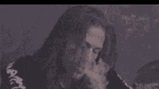 Killstation- Attraction Lyrics