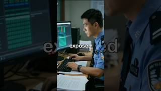 Interpol’s Biggest Crackdown Yet—3,700 Suspects Caught