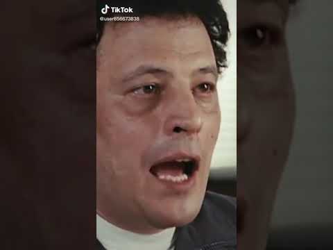عمرو عبد الجليل متقولش اية اديتنا مصر