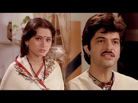 उतार कर फेंक दो यह मंगलसूत्र और चलो हमारे साथ | Woh 7 Din Climax Scene