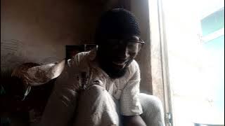 vituko vya baba kaija 😂😂😂