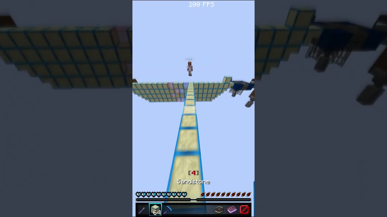 Clutch on TeamHoly.net 