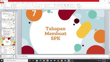 Aplikasi Rental Mobil Menggunakan Visual Basic 2010 [Kelompok 7]