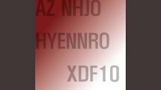 XDF10 A5