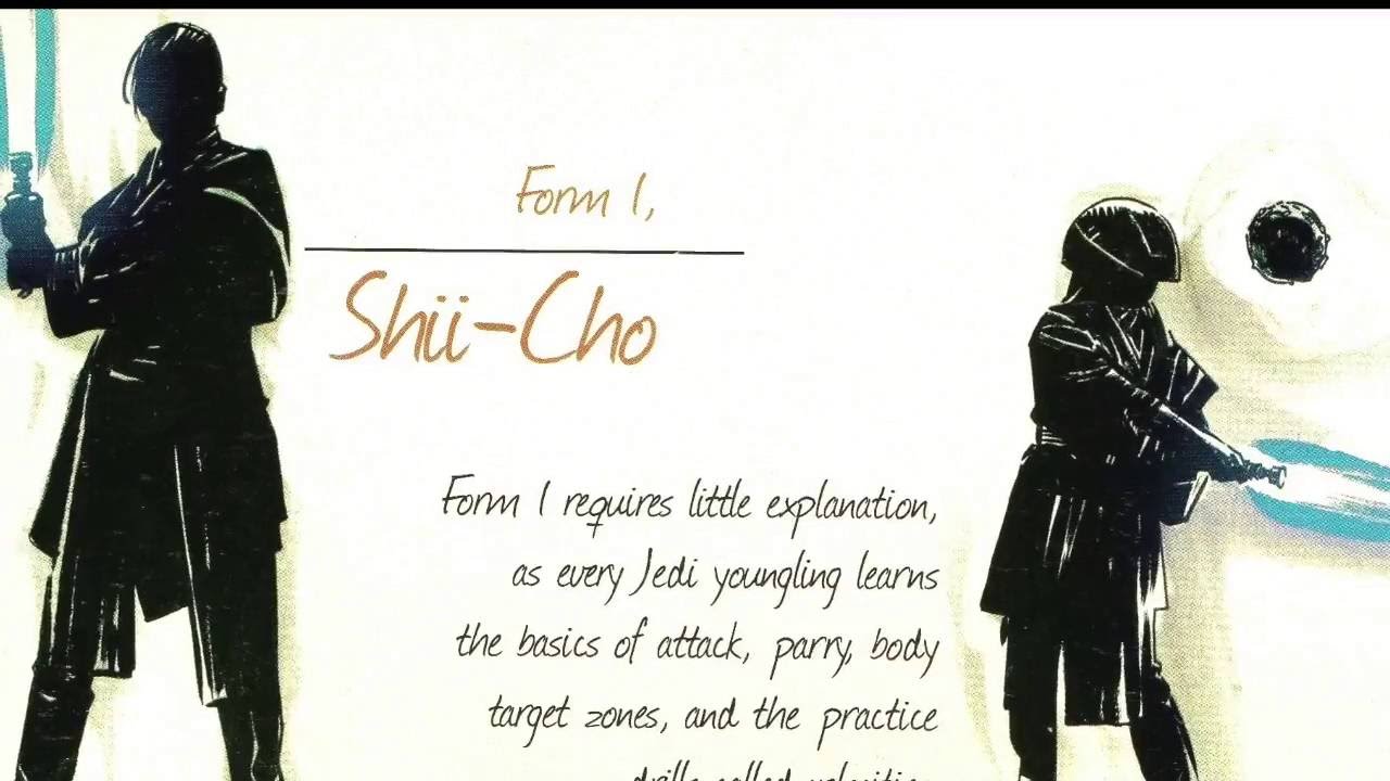 Temple Archive: Shii-Cho