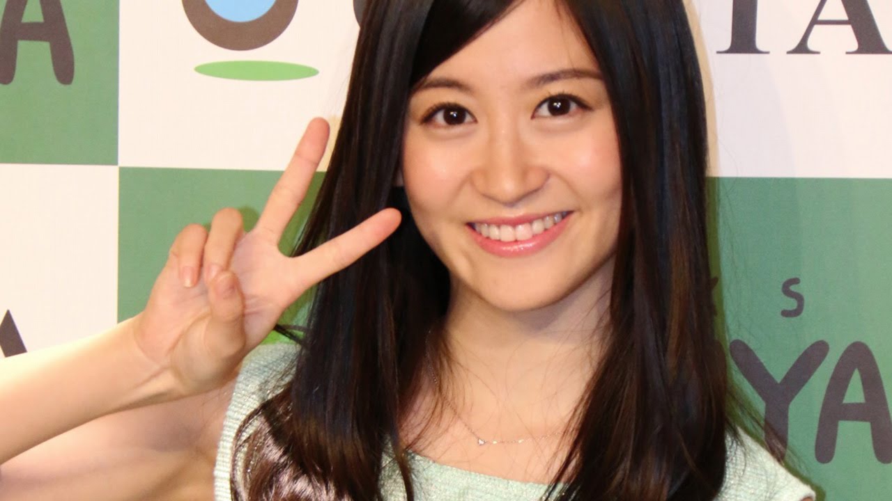 上西恵 NMB48上西恵の写真集、みるきーが「頂点が見えてる」と謎コメント 初写真集「生涯上西宣言」発売記念イベント2 #Megumi Uenishi  #Japanese Idol - YouTube