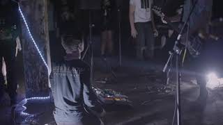 Sonagi • FULL SET • Philly  • 10.10.21