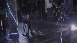 Sonagi • FULL SET • Philly  • 10.10.21