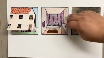 DES 016 Assignment 10 Layerings & Coverings