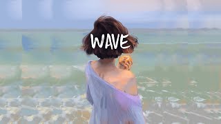 R3HAB x Lia Marie Johnson - The Wave