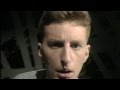 A Brief History of Billy Bragg