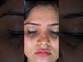 A Kya Ho Gya 😰😱विवाह स्पेशल😍 #video Mr Lucky, Rachna &amp; Shifali #video