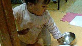 DSCF4134.AVI