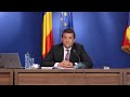 Alo Romania | Știri și analize