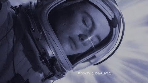 Title Sequence using Adobe After Effects (2023) by Jimena Victoria