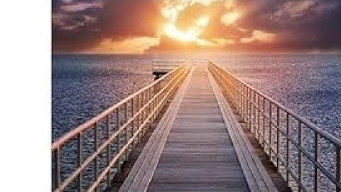 وإنك لعلى خلق عظيم#سورةالقلم بصوت #جميل الشيخ #ياسر_الدوسري #القرآن_الكريم #اللهم_صل_وسلم_على_محمد