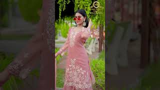 #dress #cute s s f