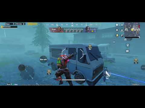 Ad Dinazavr Bilan Yangi Zona Yutdim 