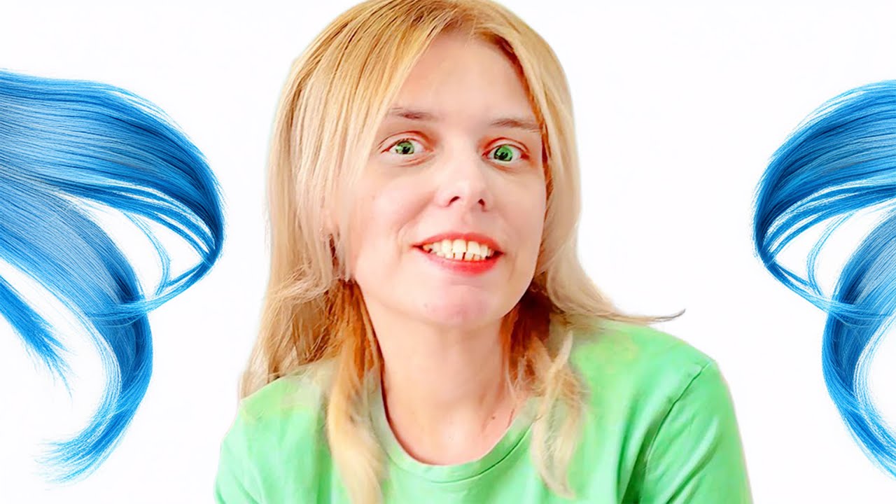 😱 MARA Distruge BUCĂTĂRIA 🧨 Înainte de Crăciun 🧑‍🎄