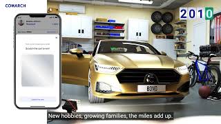How to Build Customer Loyalty as a Car Manufacturer