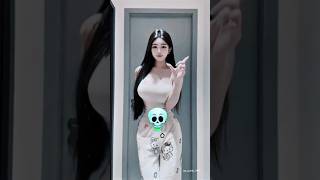 Download Lagu (The best milk for GYM RATS or GYM BOYS 🥵🥵 #gymedit #viralvideos #youtubegrowth #youtubeshorts MP3 Download Lagu (The best milk for GYM RATS or GYM BOYS 🥵🥵 #gymedit #viralvideos #youtubegrowth #youtubeshorts MP3