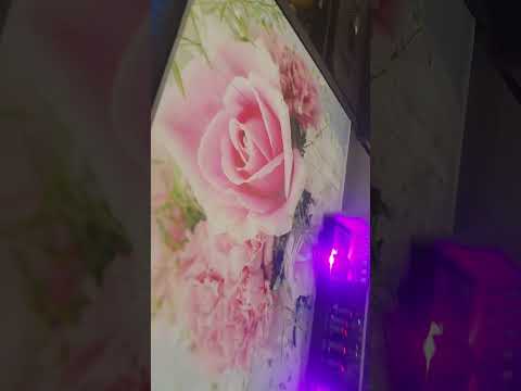 للبيع مستعملة ماكينة طباعة الزجاج والخشب    ماكينة طباعة 
