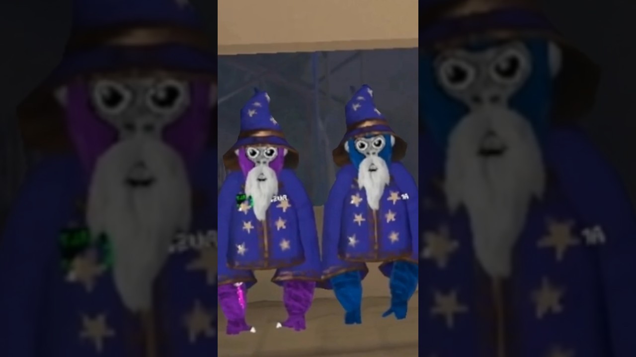 Cosmetic review pt. 2 w 