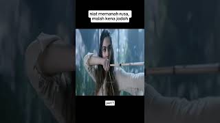 Niat Memburu Rusa Eh Malah Ketemu Jodoh alurceritafilm film movie bollywood filmindia