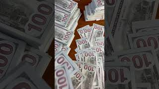 #Cash Stream in the Desert Oasis｜#Abundance Flows like Water 💧豊かさが水のように巡る 🌵풍요가 물처럼 흐른다 🏝️ #asmr