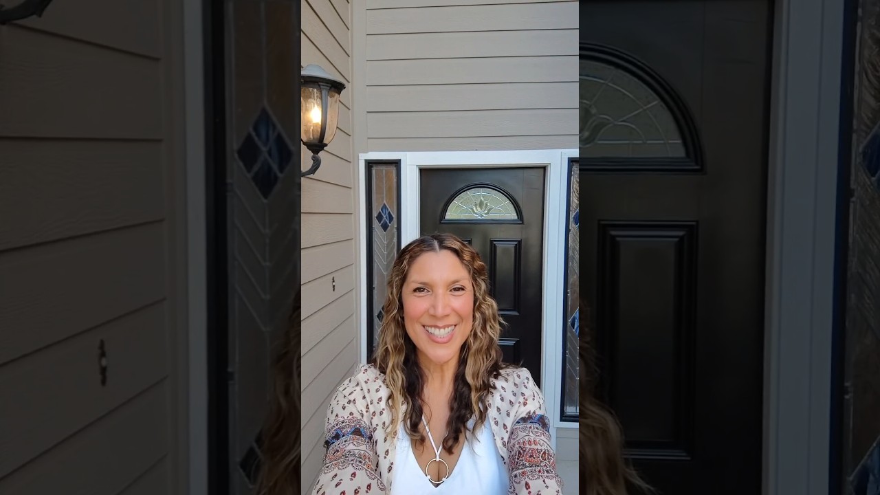 Luxury Lakefront Homes for Sale in Azle, Texas – Tour Now! 