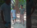 #surajroxbestcomedy #comedy #funny #surajroxfunnyvide #fun #surajroxfunny #funfunfunny