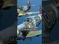 The Largest Battle In The History Of The World S Air Force Battle Of Britain 