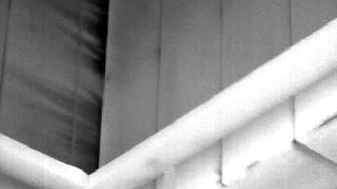 Air leakage (2) detection using a SATIR Thermal Camera