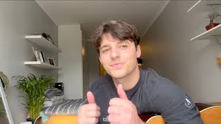 oh, gemini by role model Wealth