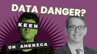 Your Data Will Be Used Against You