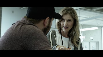 Grow with Google: Bringing digital skills training to you