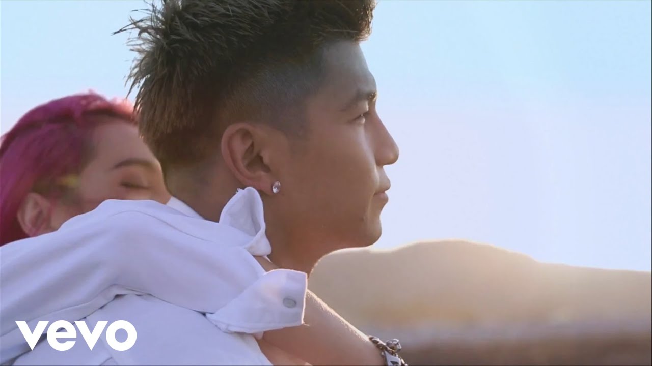 Cường Seven - Khi Bên Em