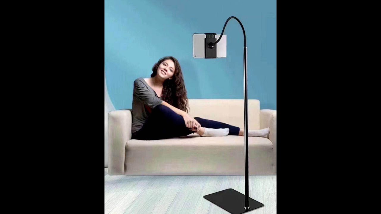 Caixa Amplificada Bluetoot Usb 500w Bass Pc Notebook 18w Rms Typ Ry1rgca Bm