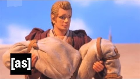 Ani