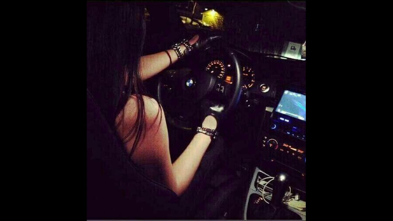 kashpaint type beat “nation” 2026