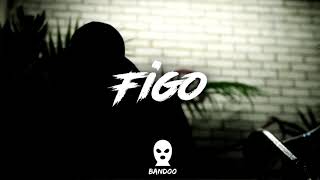 "FIGO" Chivv X Figogang X Uknown T  Salsa Drill Type Beats (Prod By BandooBeats X 808 Donkey)