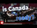 Is Canada Ready Experts Warn AI Could Destroy Middle Class Jobs Is Canada Ready Experts Warn AI Could Destroy Middle Class Jobs