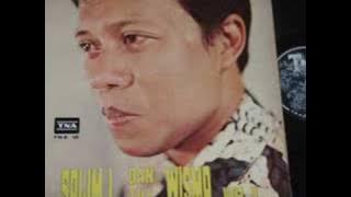 Salim I  & The Wisma vol. 3
